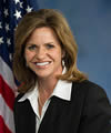 Lynn Jenkins (R)